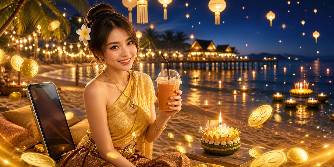 vt888 live