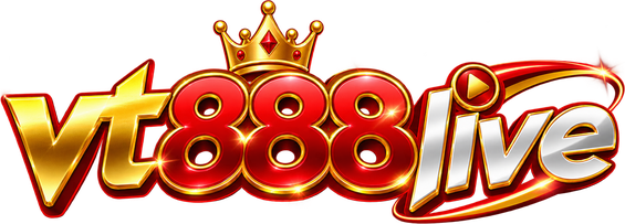 VT888 Live